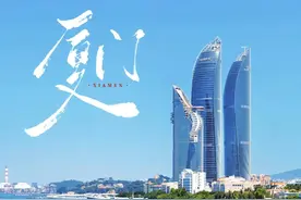 刚从厦门回来，说点大实话，建议看完再去！附避坑指南+行程攻略图片