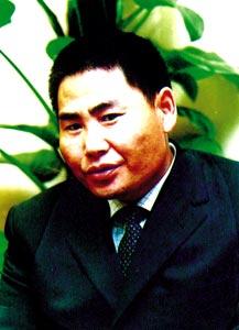 国家出手3位首富被抓！有人贪万亿，原因曝光，早该迎来这一天