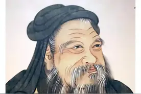 自古至今，有哪些令人景仰、力挽狂澜的英雄？图片