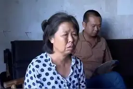 回顾：老父亲血型和儿子不同，怀疑不是亲生，去做鉴定后结果如何图片