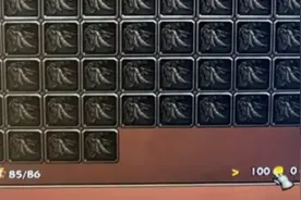 魔兽世界：超级直升之后一脸懵？尽快完成这5步，小号立即变大号图片