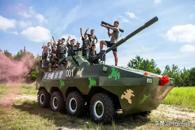 12月6日“乡”约宿松,这座3000亩文旅小镇藏着诗与远方