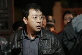 《父母爱情》：原来他俩才是真夫妻，婚姻比剧中还幸福！图片