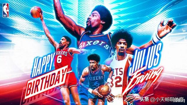 NBA历史前十小前锋排名，甜瓜第8，杜兰特第5，第一没悬念