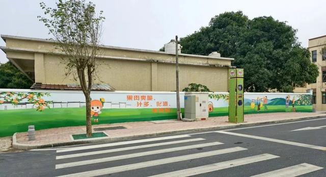 夏天甜度超标！肇庆这个地方真的把我拿捏住了！