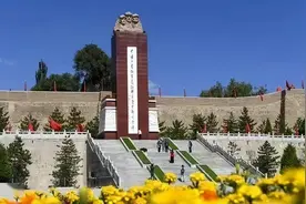 【红色记忆】87年前的这场胜利 今天依然让人热泪盈眶图片
