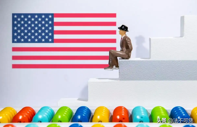 俄罗斯乐坏了	，普京几十年都没做到的事，特朗普上台一年就干成了