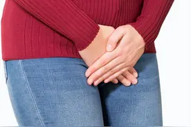 不论男女，若经常下面瘙痒，可能是“这个原因”导致，还好早知道图片