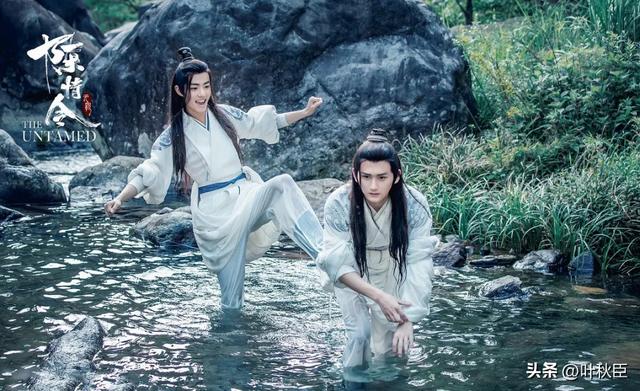 《棋魂》大结局深度解析：我们，再也等不来《棋魂2》了