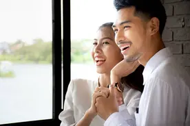 女人太顾娘家，只有这一种结局图片