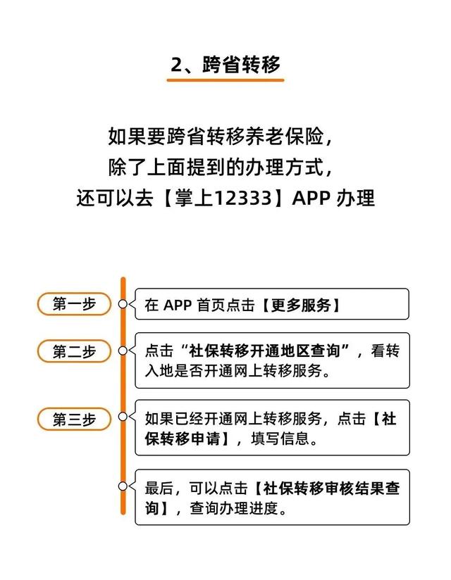 社保断缴、未缴满15年或20年，2025年新规下，全都这样处理！