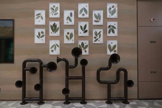 跨年“京”彩，乐聚北京坊 巧克巧蔻·巧克力博物馆北京首店空降西城，甜蜜新地标来袭