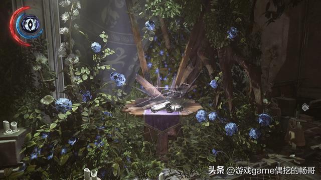 【每个都好玩到爆！】盘点30款此生必玩的3A游戏大作！建议收藏！