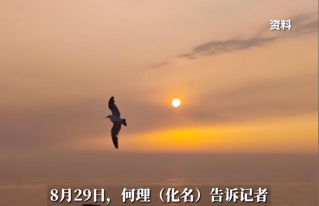 21岁男生游玩50个城市，仅花两万余元，北京6天650元,这才是穷游
