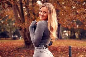 我在冰岛生活了3年，说些不爱听的，冰岛女性地位特别高图片