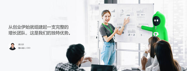 上海2025年最值得选择的高端网站制作公司盘点！行业标杆龙头网站建设公司推荐！