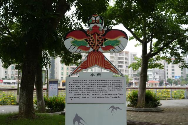 怀集这座公园，承包了群众的日常欢喜！