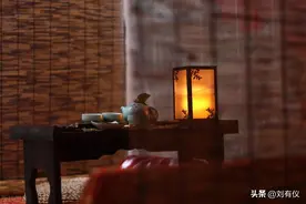 我认识几位三四十岁的离婚女人，发现她们再婚挺难的，原因有三图片