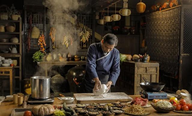 “春假”去哪玩儿？台儿庄古城18周岁及以下青少年门票免费，那就带娃一起来台儿庄书写专属你们的春天！