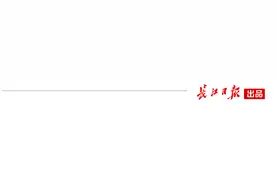 多地快递费，上涨图片