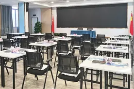 珠宝国检集团培训中心深圳分校开课信息 | 翡翠鉴定与商贸课程图片