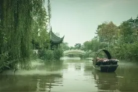 微信名字昵称176个，网名昵称寓意深远一眼惊鸿，哪个入了你的心图片