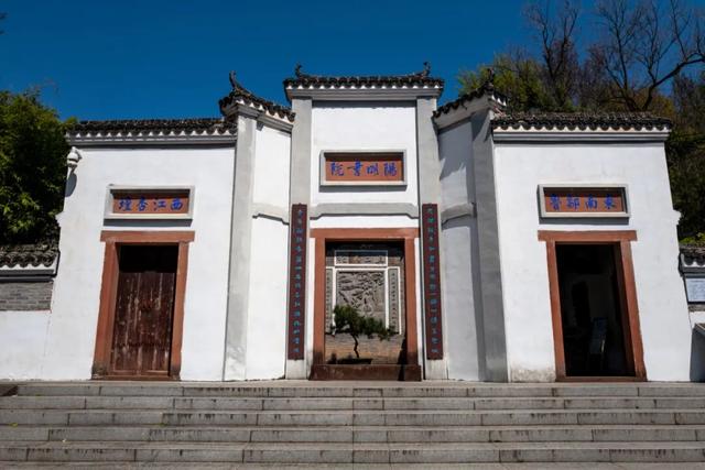 去了一个很卷的城市，景点多到逛不完，太适合反向出游了！