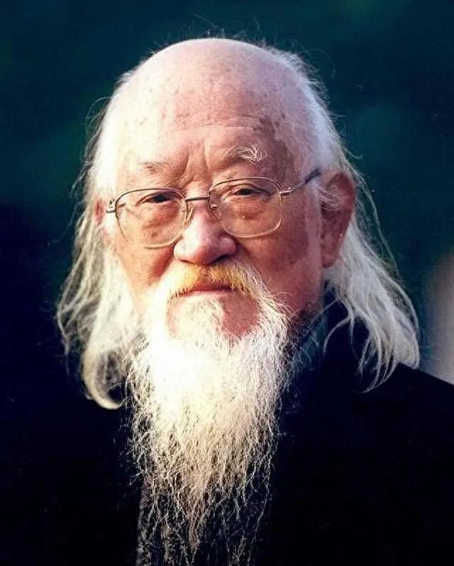 他是蒋介石的贴身保镖,活到118岁,自曝与霍元甲是好友