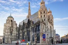 官宣！中国对奥地利等6国试行免签！常见问题解答来了！图片