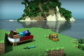 这就是游戏性！10款沙盒游戏佳作，每一款都值得入坑图片