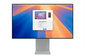Mac 上可以控制 iPhone 了！iOS/iPadOS 18 Beta 2 抢先体验图片