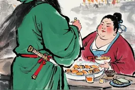 “减肥的搞笑文案，偷一句发朋友圈”图片