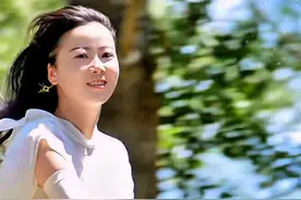 文言传记：晴书其人图片