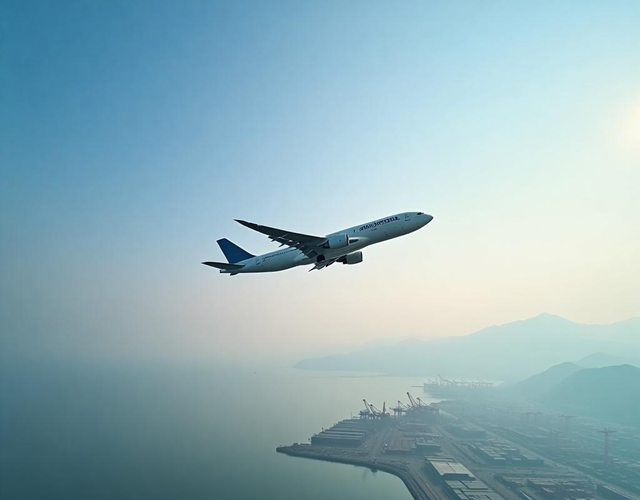 正定机场停车怎么收费，正定机场免费停车攻略