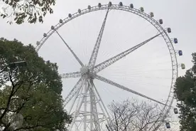 刚刚！上海这个地标官宣关闭爆改…网友沸腾！曾承载了太多上海人的记忆图片