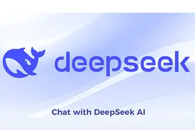 Excel中DeepSeek插件的安装与使用指南图片