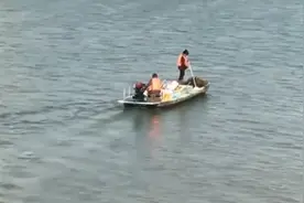 湖南平江6人翻船后续：为挖竹笋，几人均不幸溺亡，知情人曝细节图片