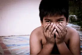 逆袭人生！穷小伙继承家产，成为亿万富翁的不可思议经历图片