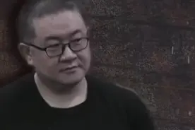 他是死刑都杀不死的男人，恶魔孙小果（二）图片