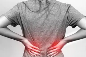 身体出现这4个信号，可能是肾精亏虚！中医教你如何补养肾精图片