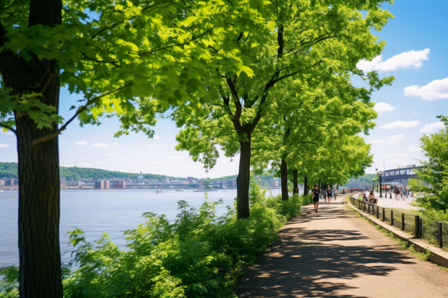 南京愣了，苏州惊了，无锡怎么就成了全民向往的温柔乡？