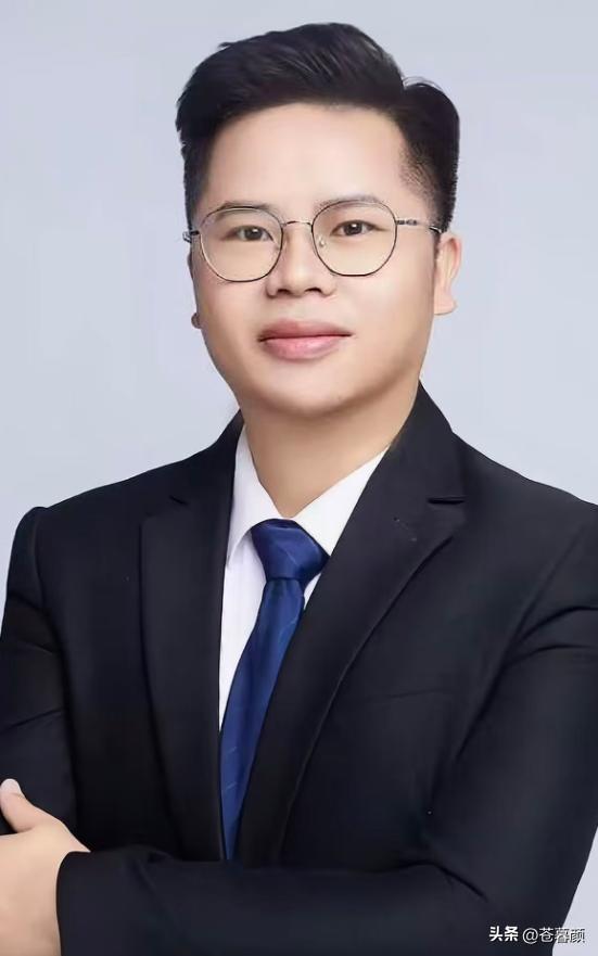 哈工大毕业生蔡湘孟去世，年仅39岁，妈妈透露原因	，前后仅1个月