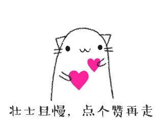 果然有些称呼是刻在中国人骨子里的！评论：我都要给她跪下了！