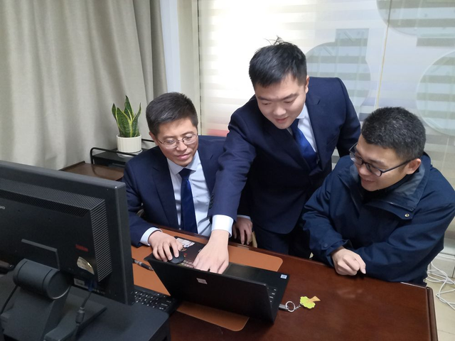 不要试图“拯救”！对于一个团队而言，最大的危机莫过于沉默！