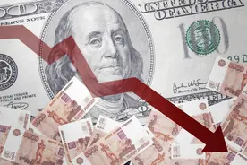 通货紧缩的表现是什么，对普通人影响大吗？图片