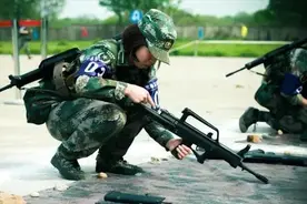 军龄视同社保缴费年限，谁能办？怎么办？图片