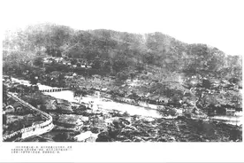 遵义记忆 丨 撤地设市图片