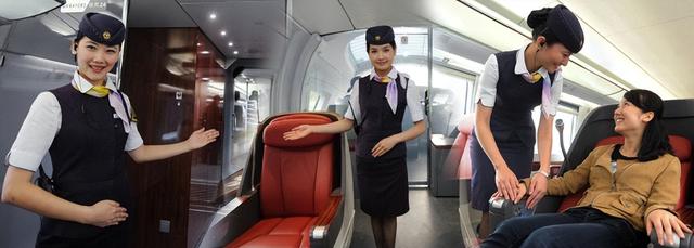 一年亏损四千万，全国陷“关停潮”，曾经的金饭碗如今正惨遭抛弃