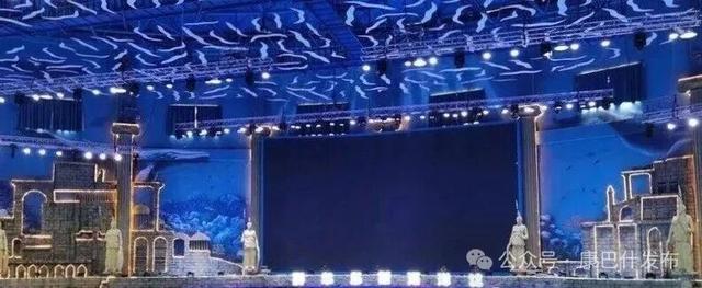 旅游专线4月15日暖心回归，一站直达四大热门景点！