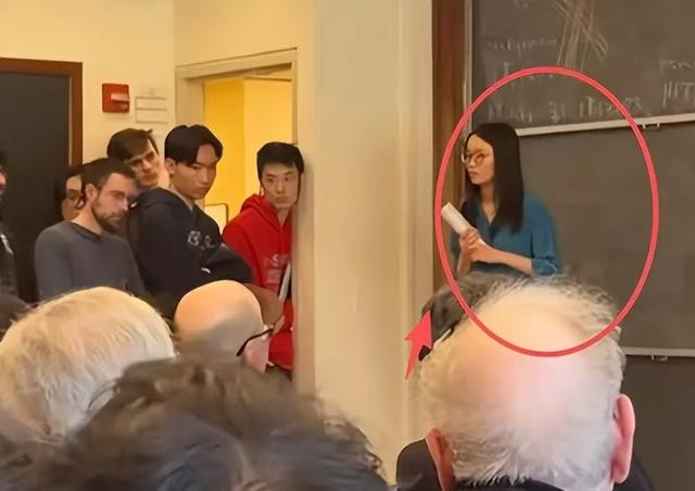 韦东奕没想到，2026刚开始，官媒高调官宣王虹喜讯	，终于等到这天